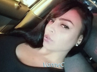 VanneC