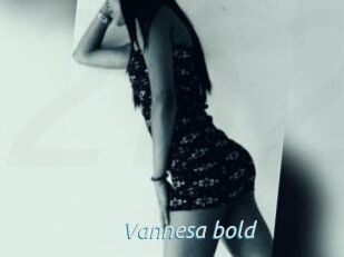 Vannesa_bold