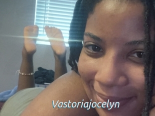 Vastoriajocelyn