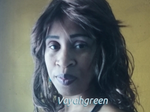 Vayahgreen