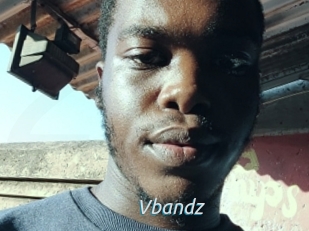 Vbandz