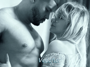 Vedaflor
