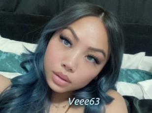 Veee63