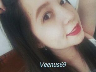 Veenus69