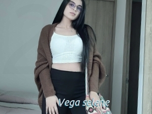 Vega_selene