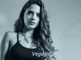 Vegagirl22