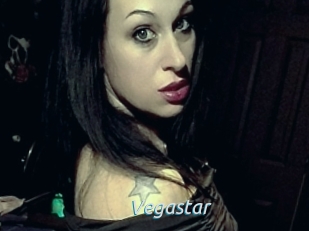 Vegastar