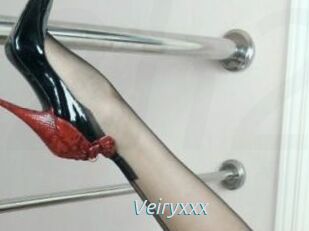 Veiryxxx