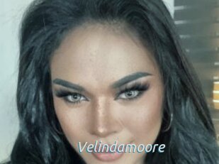 Velindamoore