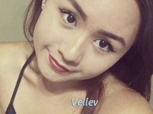 Vellev