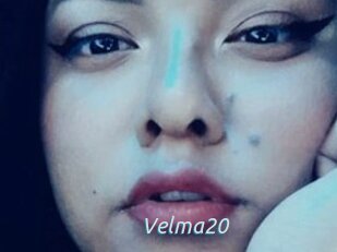 Velma20