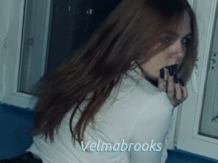 Velmabrooks