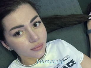 Velmatate