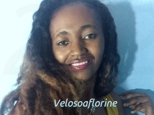 Velosoaflorine