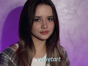 Velvetart