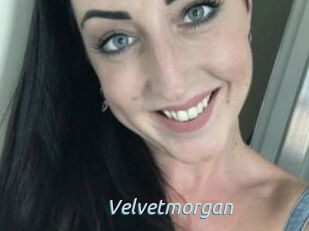 Velvetmorgan