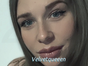 Velvetqueeen