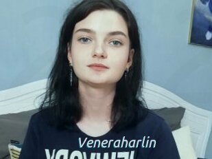 Veneraharlin