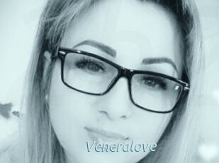 Veneralove