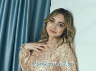 Veneramitchel