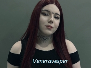 Veneravesper