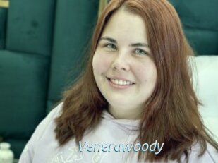 Venerawoody