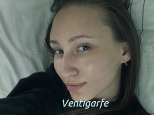 Ventigarfe