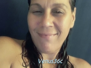 Venus36c