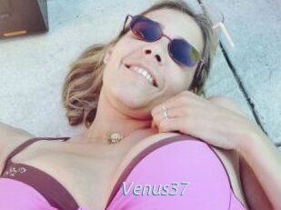 Venus37