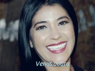 Venus_adara
