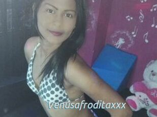 Venus_afroditaxxx