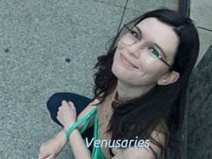 Venusaries