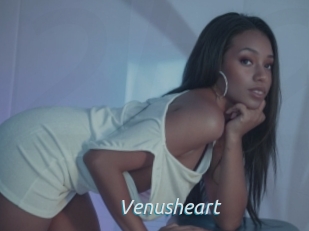 Venusheart