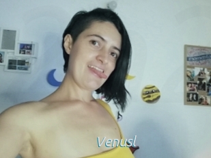 Venusl