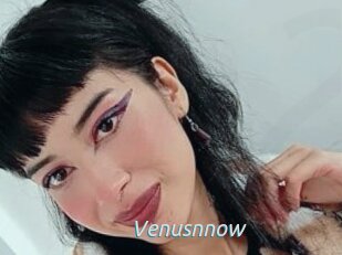 Venusnnow