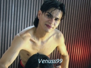 Venuss99