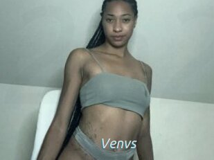 Venvs