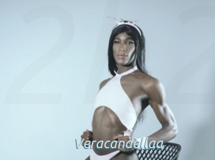 Veracandellaa