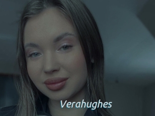 Verahughes