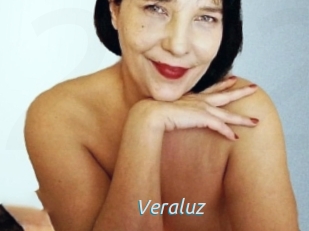 Veraluz