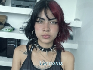 Veraonix