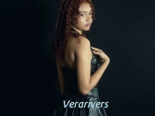 Verarivers