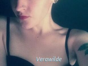 Verawilde