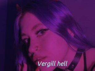 Vergill_hell