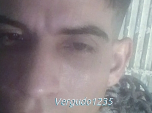 Vergudo1235