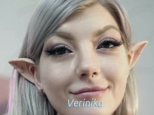 Verinika