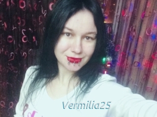 Vermilia25