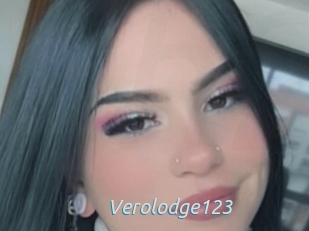 Verolodge123