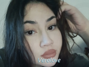 Verolove
