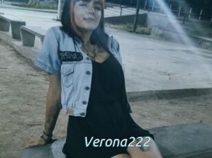 Verona222